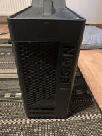 budget gaming pc i5-8400, gtx 1050, Computers en Software, Desktop Pc's, Ophalen, Gebruikt, 2 tot 3 Ghz, 8 GB