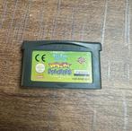 wacky stackers game boy, Ophalen of Verzenden, Zo goed als nieuw