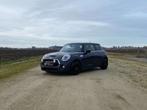 MINI Cooper S 2.0AS,Full Option,Head Up,Camera,Extra set Win, Auto's, Mini, Automaat, Gebruikt, 4 cilinders, Leder