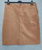 Jupe brune taille L, Bruin, Maat 42/44 (L), Ophalen of Verzenden, Lloyd's
