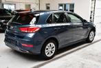 Hyundai i30 i30 1.0i Modern - NAVI SMART / CAMERA / PDC / CC, Auto's, Hyundai, Voorwielaandrijving, Gebruikt, Euro 6, Bedrijf