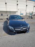 Mercedes C180 automatique benzine 50 000, Auto's, Particulier, Te koop