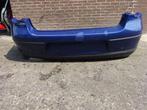 Achterbumper van een Volkswagen Passat (LC5E), Auto-onderdelen, Gebruikt, -, Volkswagen, -