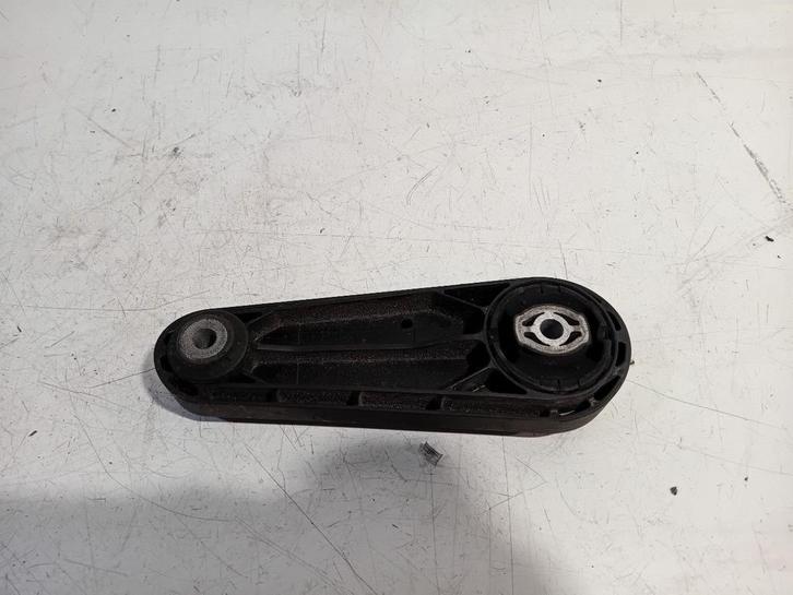 Steun diversen Porsche Cayenne, Auto-onderdelen, Motor en Toebehoren, Porsche, Gebruikt, Herkomst onderdeel bekend, 12 maanden garantie