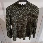 Blouse met hoog kraagje merk Paprika, Vêtements | Femmes, Grandes tailles, Neuf, Enlèvement, Chemisier ou Tunique, Paprika