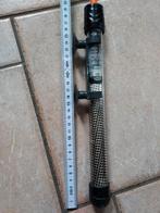 Aquarium verwarming 200w, Dieren en Toebehoren, Vissen | Aquaria en Toebehoren, Ophalen of Verzenden, Gebruikt, Verlichting of Verwarming