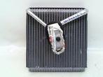 CLIMATISATION EVAPORATEUR Kia Picanto (BA) (01-2004/09-2011), Utilisé, Kia
