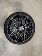 19 Velgen voor BMW, Velg(en), Nieuw, Personenwagen, Ophalen