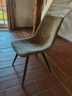 Eetkamerstoelen, 8 stuks, Huis en Inrichting, Stoelen, Ophalen, Zo goed als nieuw