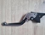 Levier d'embrayage de frein Yamaha MT 07 neuf, Motos, Neuf