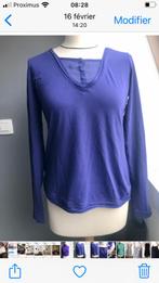 Lot de vêtements 36/38, Vêtements | Femmes, Enlèvement ou Envoi, Comme neuf