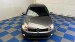 VW Golf 1.6 Tdi de 2012 avec 276 000 km Euro 5, Autos, Volkswagen, 5 places, Achat, Hatchback, Golf