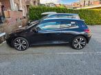 Proper Vw scirocco rijd zeer goed juist onderhoud gehad, Auto's, Volkswagen, Te koop, 1399 cc, Benzine, Coupé