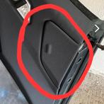 Recherche pièces HARDTOP BMW E46, Auto's, Particulier, Rood, Te koop