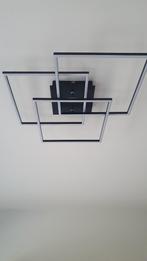 Moderne nieuwe verlichting, Ophalen, Nieuw