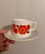 Arcopal tas, Ophalen of Verzenden