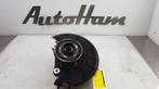 FUSEE LINKS VOOR Passat Variant (365) (|3C0407253F|), Gebruikt, Volkswagen