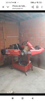 Karting moteur 2 temps, Enlèvement, Comme neuf