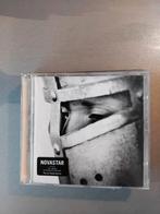CD. Novastar. Une autre âme solitaire., CD & DVD, CD | Pop, Comme neuf, Enlèvement ou Envoi