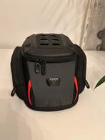 SW-Motech Pro Sports tank bag, Motoren, Accessoires | Koffers en Tassen, Nieuw