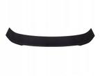 Honda Civic IX Type R achterklepspoiler 74900-TV0-E5, Ophalen of Verzenden, Gebruikt, Honda