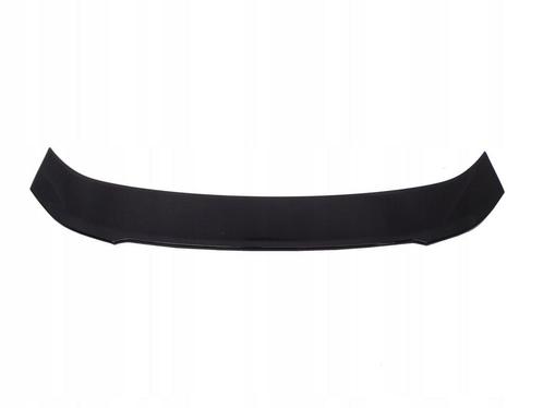 Honda Civic IX Type R achterklepspoiler 74900-TV0-E5, Auto-onderdelen, Overige Auto-onderdelen, Honda, Gebruikt, Ophalen of Verzenden
