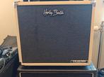 Harley Benton G110 Celestion, Ophalen