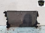 RADIATEUR COMPLEET Volkswagen Polo V (6R) (01-2009/05-2022), Auto-onderdelen, Gebruikt, Volkswagen