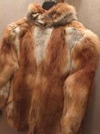 karnaval kleding, Ophalen, Zo goed als nieuw, Kleding