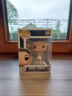 Poupée Funko scellée, Enlèvement, Neuf