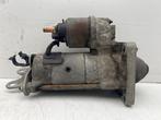 Startmotor van een Fiat Barchetta, Ophalen of Verzenden, 3 maanden garantie, Gebruikt, Fiat