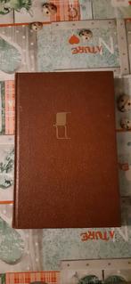 John Dee : le sorcier de la reine Élisabeth, Enlèvement ou Envoi, Astrologie, Arrière-plan et information, Utilisé