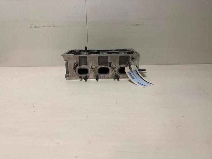 CILINDERKOP Polo V (6R) (|04B103063H|04B103403M|), Auto-onderdelen, Motor en Toebehoren, Volkswagen, Gebruikt