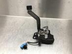 MOTORKAP SLOT Honda Civic Tourer (FK) (01-2014/-) (CIVIC), Auto-onderdelen, Gebruikt, Honda