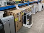 airco NIEUW; Whirlpool, AEG tot -50%, Ophalen, Nieuw