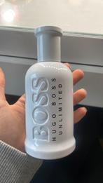 Parfum Boss, Enlèvement ou Envoi, Comme neuf