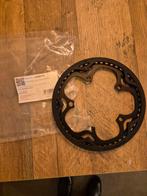 Brompton 50 tanden tandwiel voor, Fietsen en Brommers, Ophalen of Verzenden, Nieuw, Brompton