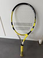 Babolat Pure junior 26, Ophalen
