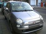 FIAT 500 900 ESSENCE TWINAIR TURBO MOD 2015 VC VE DA AC TO, Auto's, 875 cc, Berline, Parkeersensor, Particulier