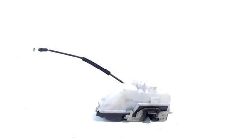 PORTIERVANGER CV ELEKTR. LINKS VOOR Renault Twingo II (CN), Auto-onderdelen, Carrosserie, Renault, Voor, Links, Gebruikt