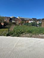 Bouwgrond centrum Tongeren, Immo, Tongeren, Verkoop zonder makelaar, Tot 200 m²