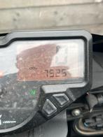 Aprilia rs4 50, Fietsen en Brommers, Ophalen, Nieuw, Benzine, Vespa