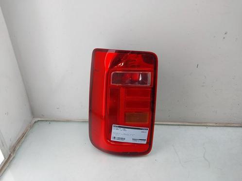ACHTERLICHT LINKS Caddy IV (|2K1945095Q|2K1945095G|), Auto-onderdelen, Verlichting, Volkswagen, Gebruikt