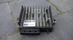 Moto Guzzi California 1100 ECU unit., Ophalen of Verzenden, Gebruikt
