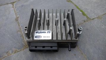 Moto Guzzi California 1100 ECU unit. beschikbaar voor biedingen