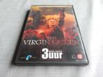 nr.374 - Dvd: the virgin queen, CD & DVD, DVD | Drame, À partir de 12 ans, Enlèvement ou Envoi, Drame