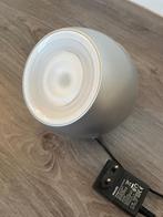 Philips kleurenlamp living colors, Huis en Inrichting, Ophalen of Verzenden, Zo goed als nieuw