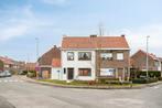 Huis te koop in Wielsbeke, 160 m², 241 kWh/m²/an, Maison individuelle
