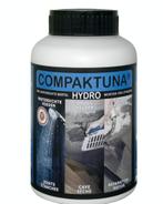 Compaktuna hydro 1 L nieuw, Bricolage & Construction, Enlèvement ou Envoi