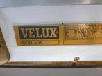 velux dakraam, Doe-het-zelf en Bouw, Ophalen, Gebruikt, 80 tot 120 cm, 80 tot 120 cm